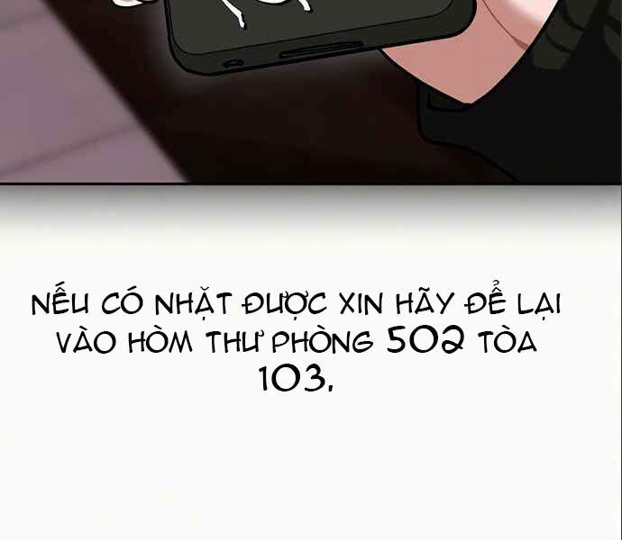 Chương 6 - trang 22