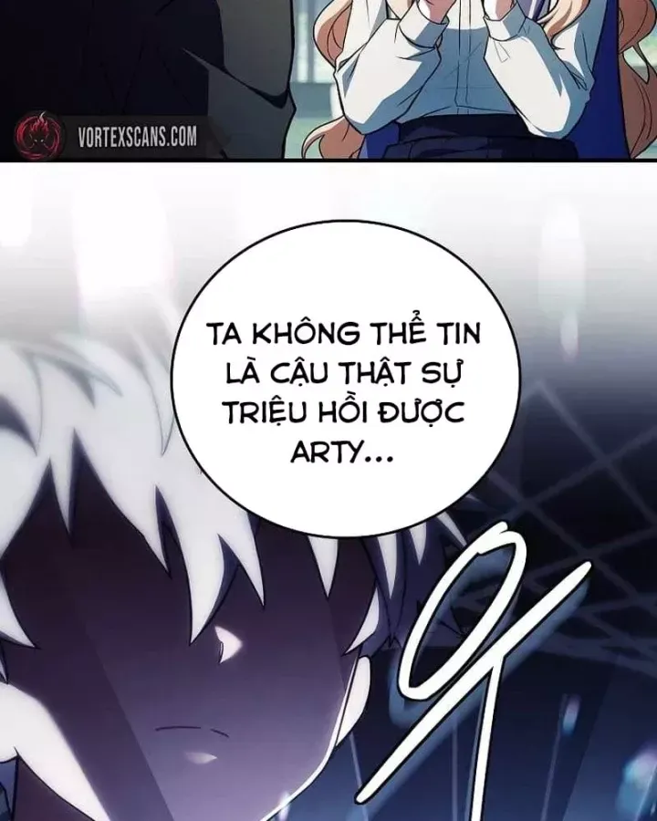 Trang 117