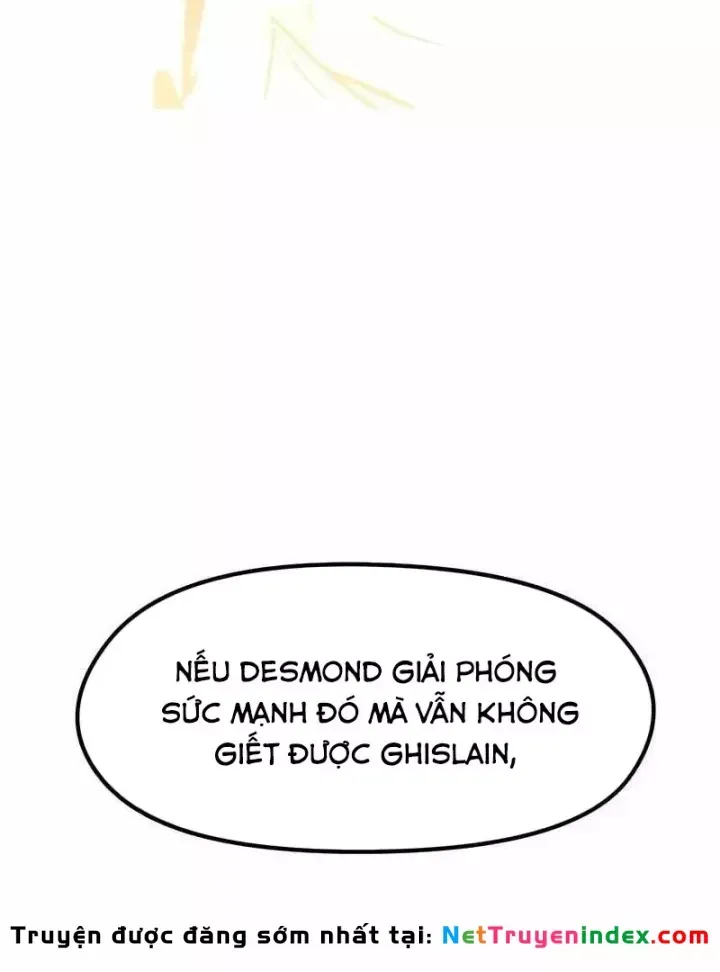 Trang 159