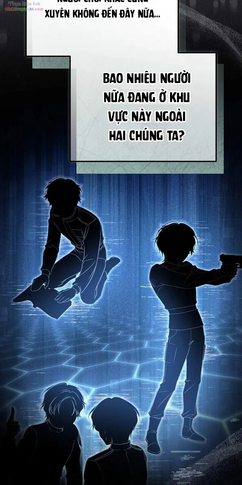 Trang 51