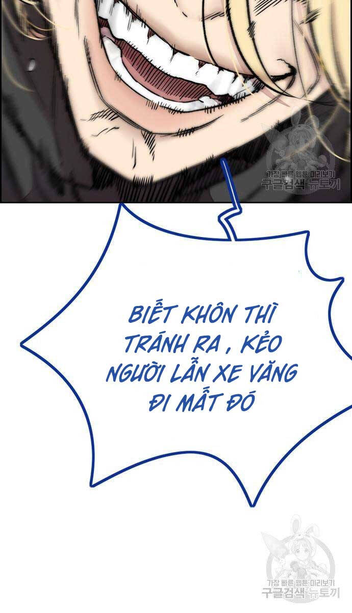 Trang 49