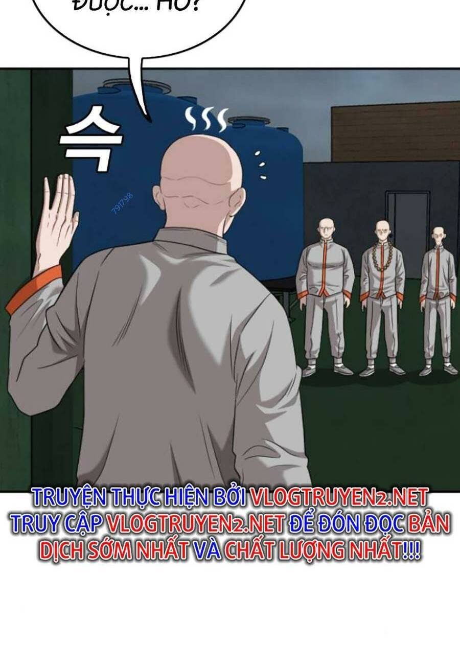 Trang 42