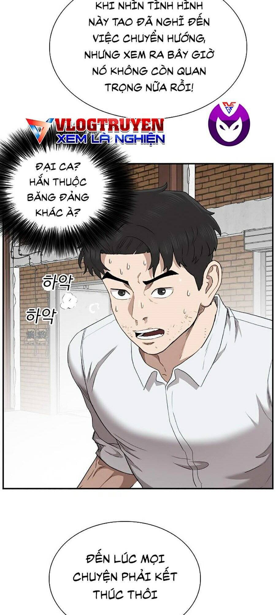Trang 85