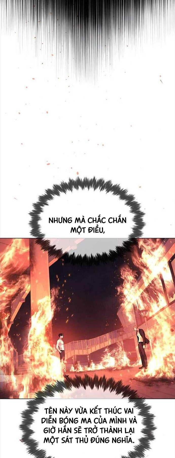 Chương 33 - trang 103