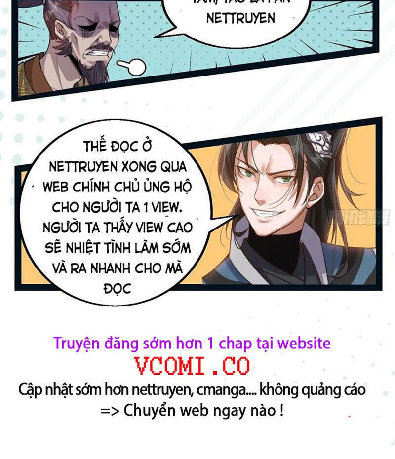 Trang 42
