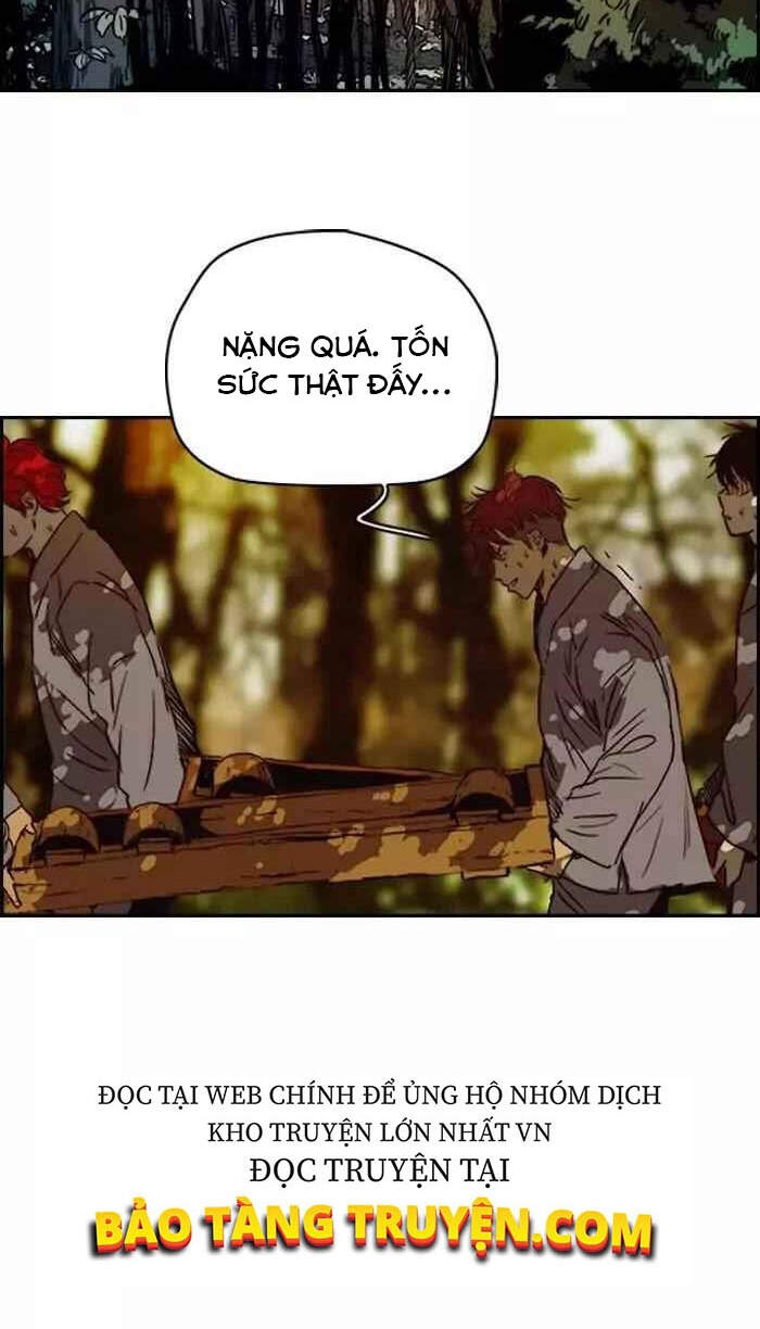 Chương 176 - trang 35