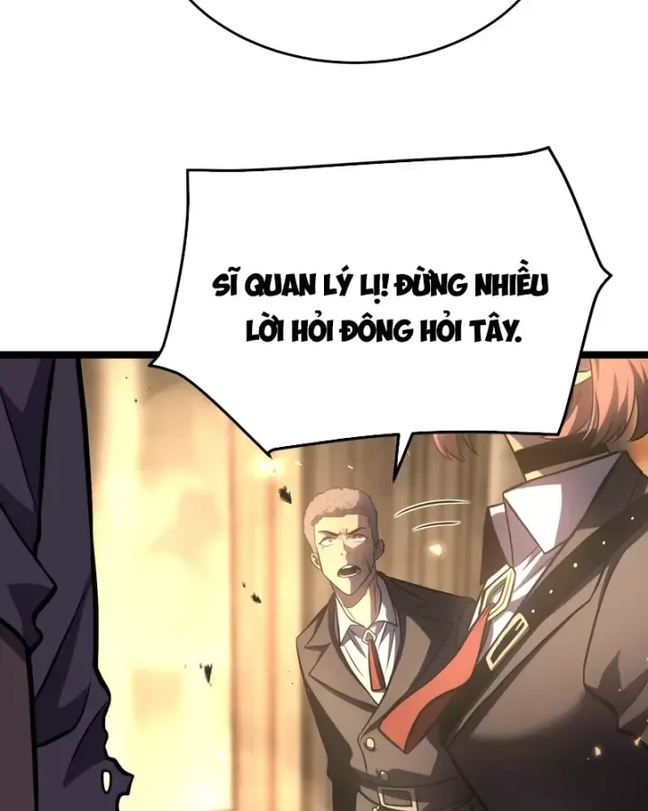 Trang 55