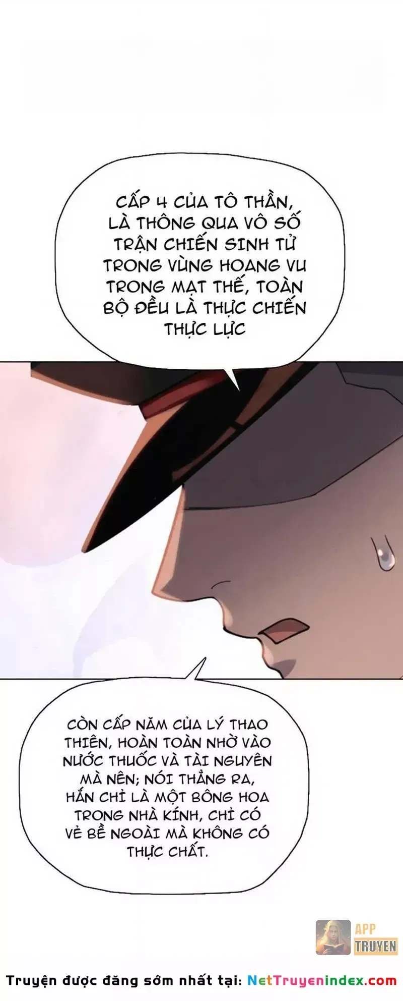 Trang 36