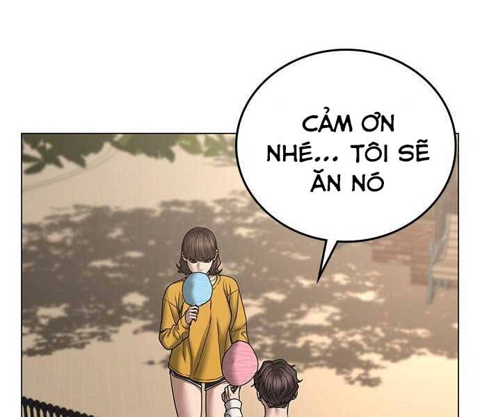 Chương 45 - trang 114