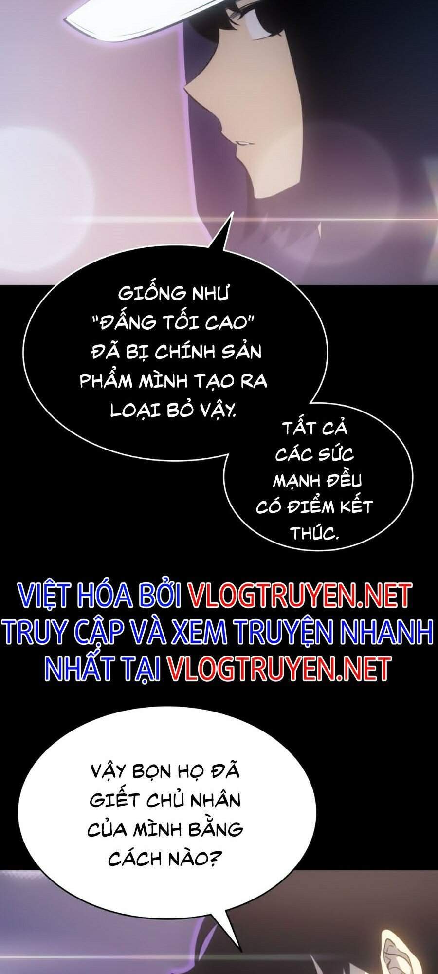 Trang 123