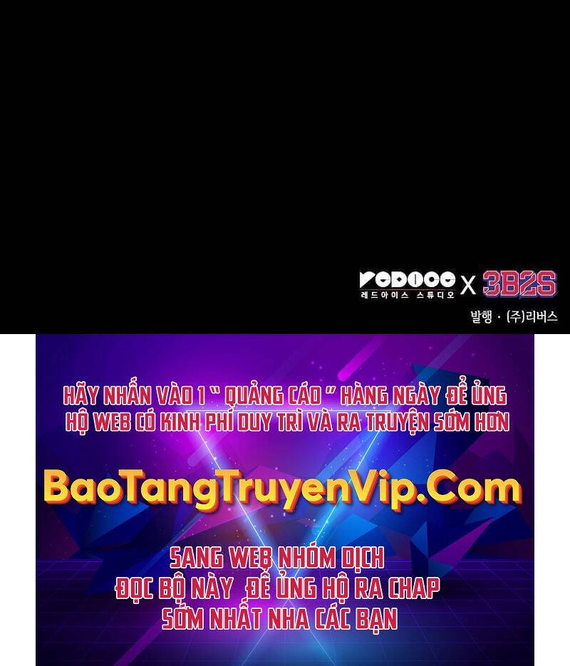 Chương 193 - trang 110