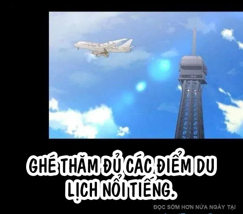 Chương 45 - trang 50