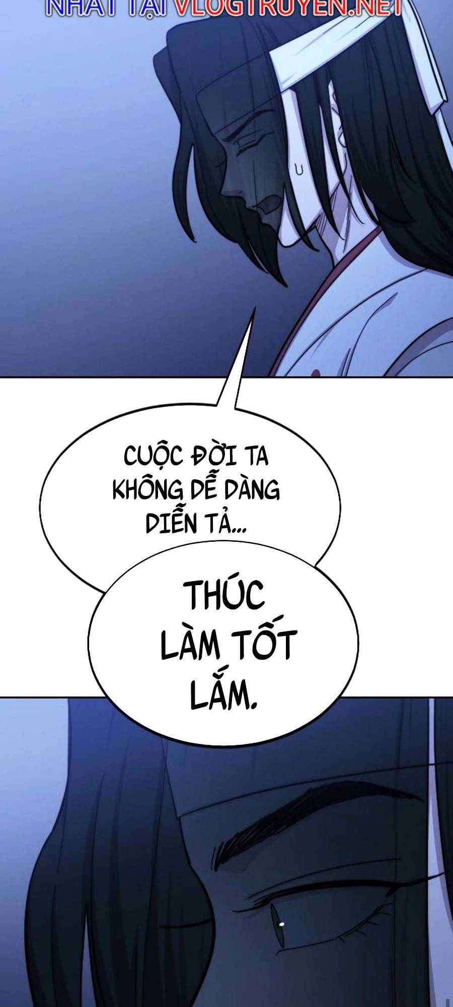 Trang 84