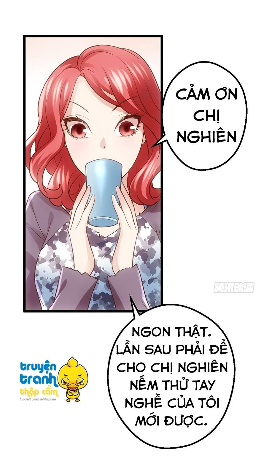 Trang 53