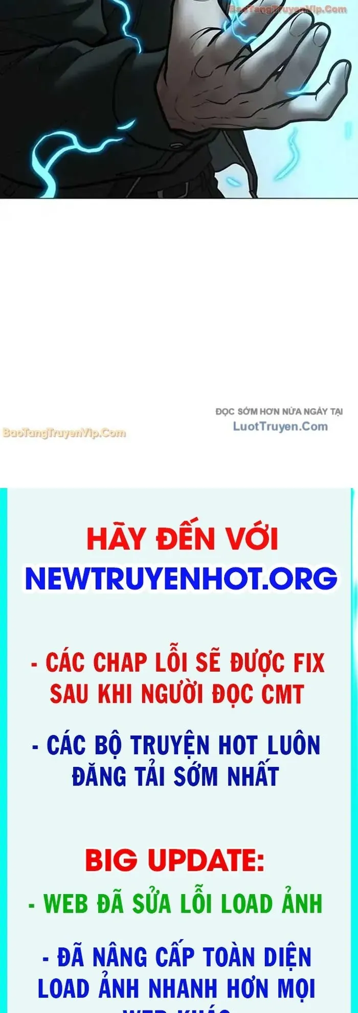 Chương 185 - trang 141