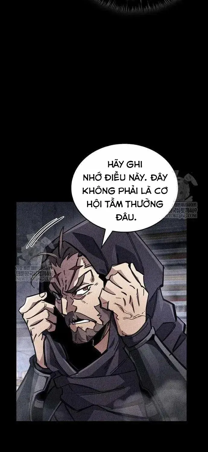 Trang 84