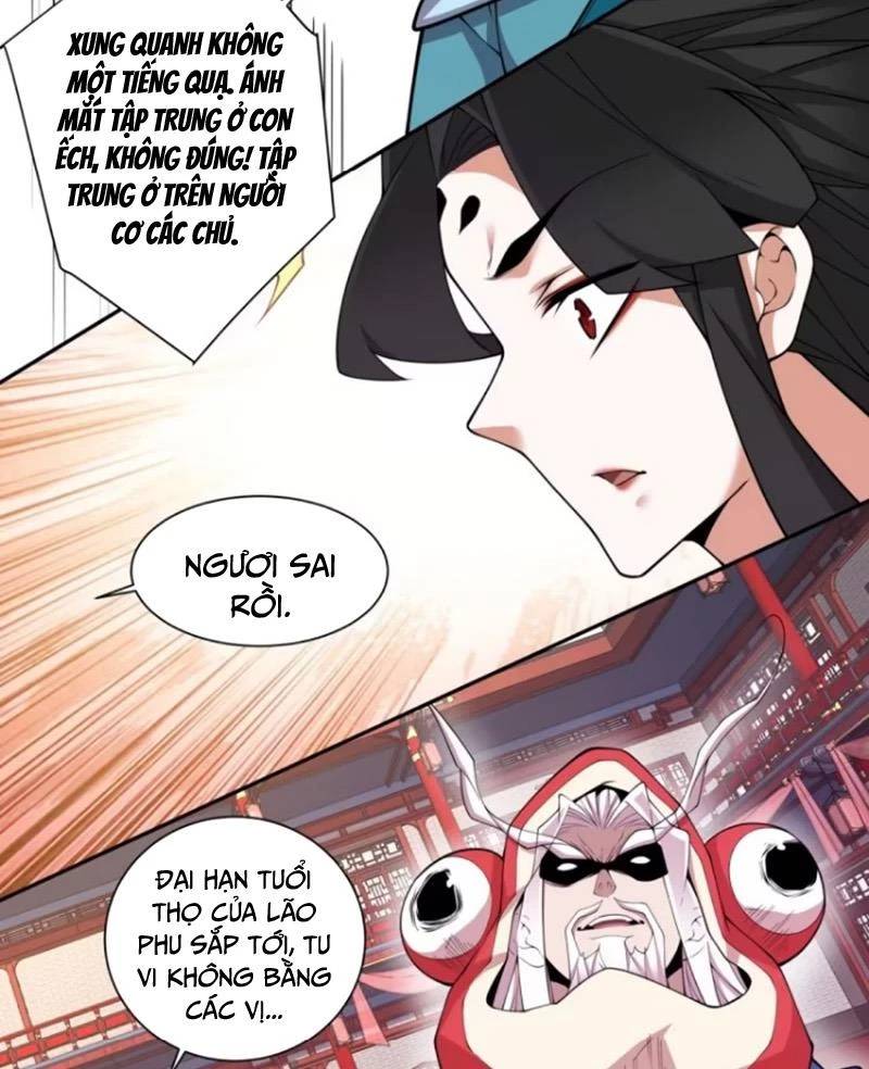 Trang 35