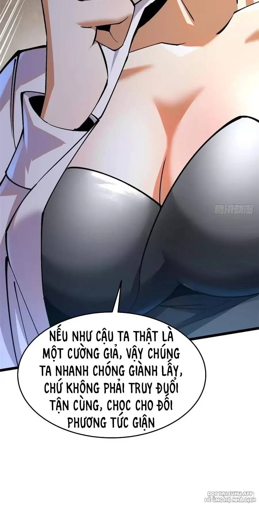 Trang 35