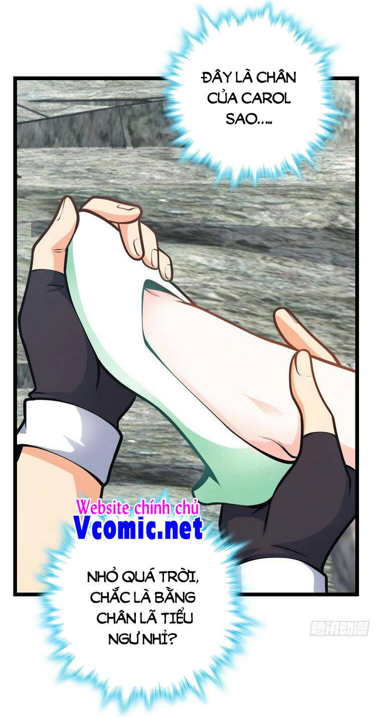 Chương 374 - trang 55