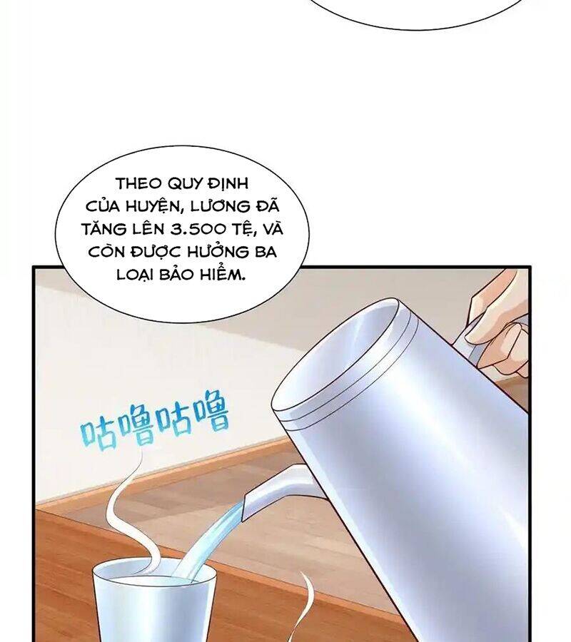 Trang 35