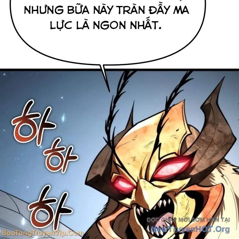Trang 126