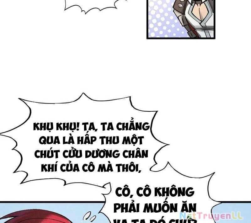 Chương 323 - trang 45
