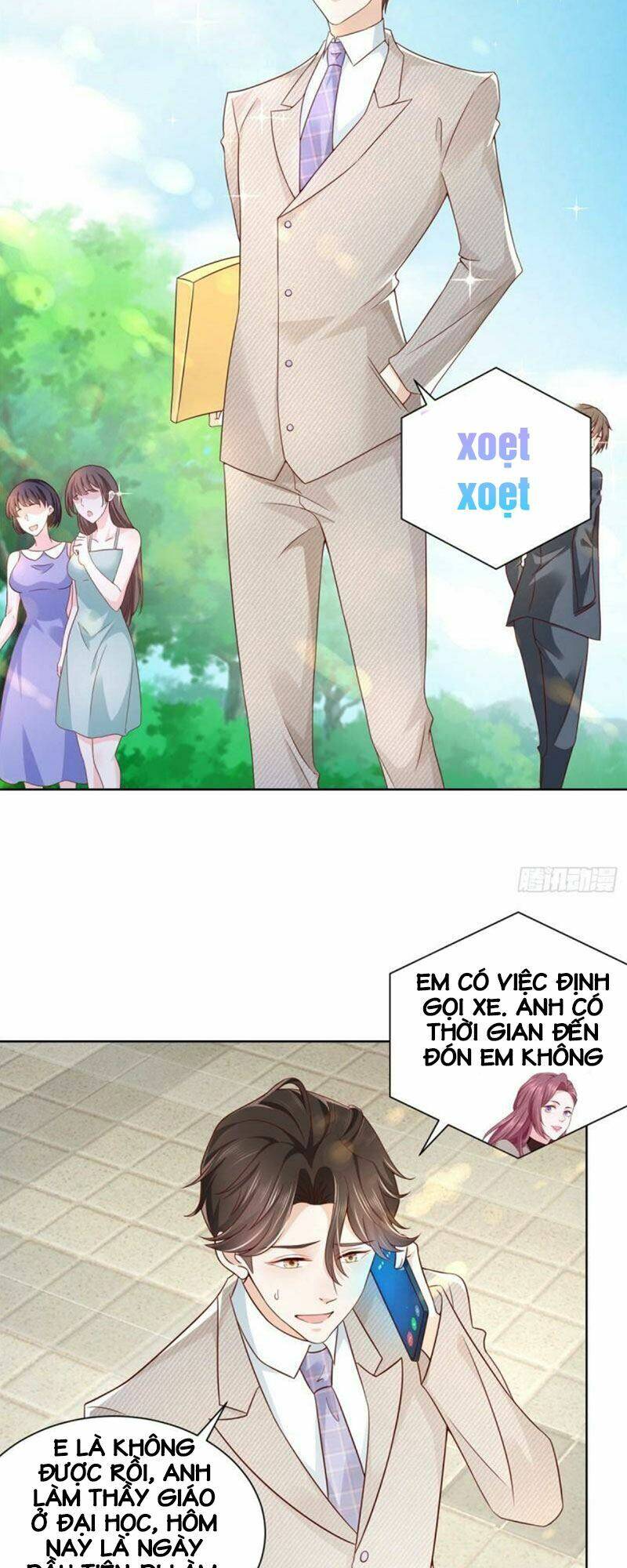 Trang 4