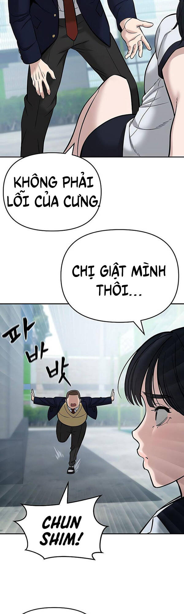Chương 59 - trang 71