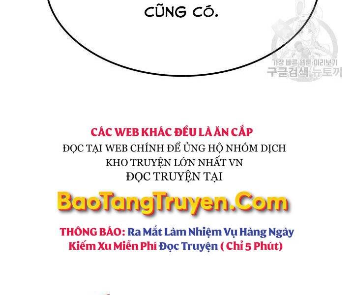 Trang 119