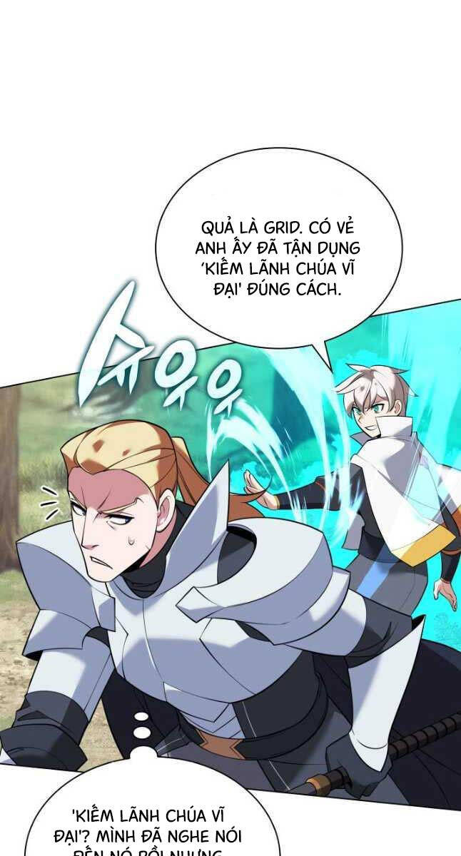 Trang 71
