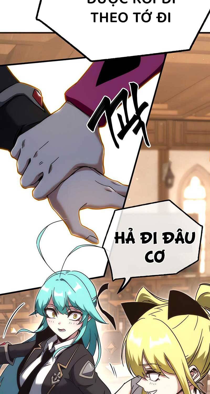Trang 72
