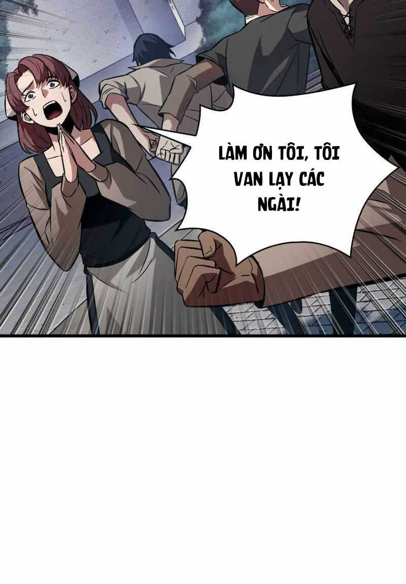 Trang 47