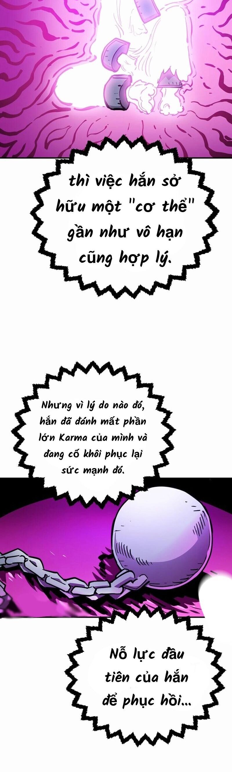 Chương 226 - trang 65