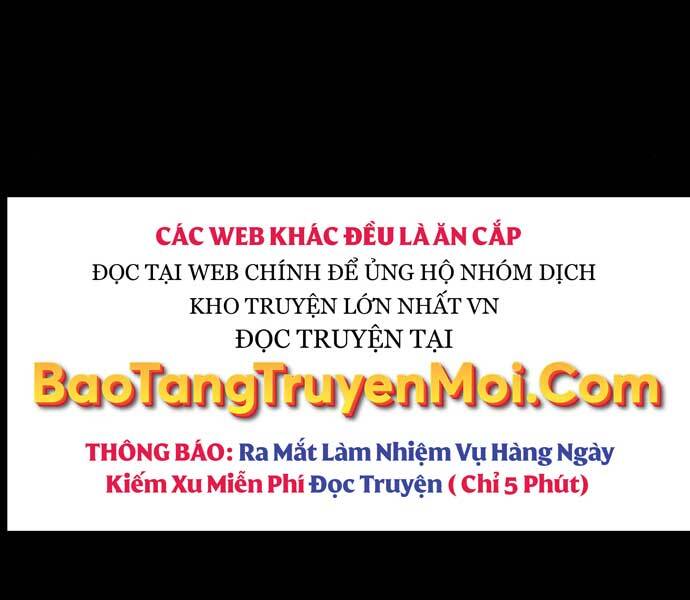 Chương 18 - trang 99