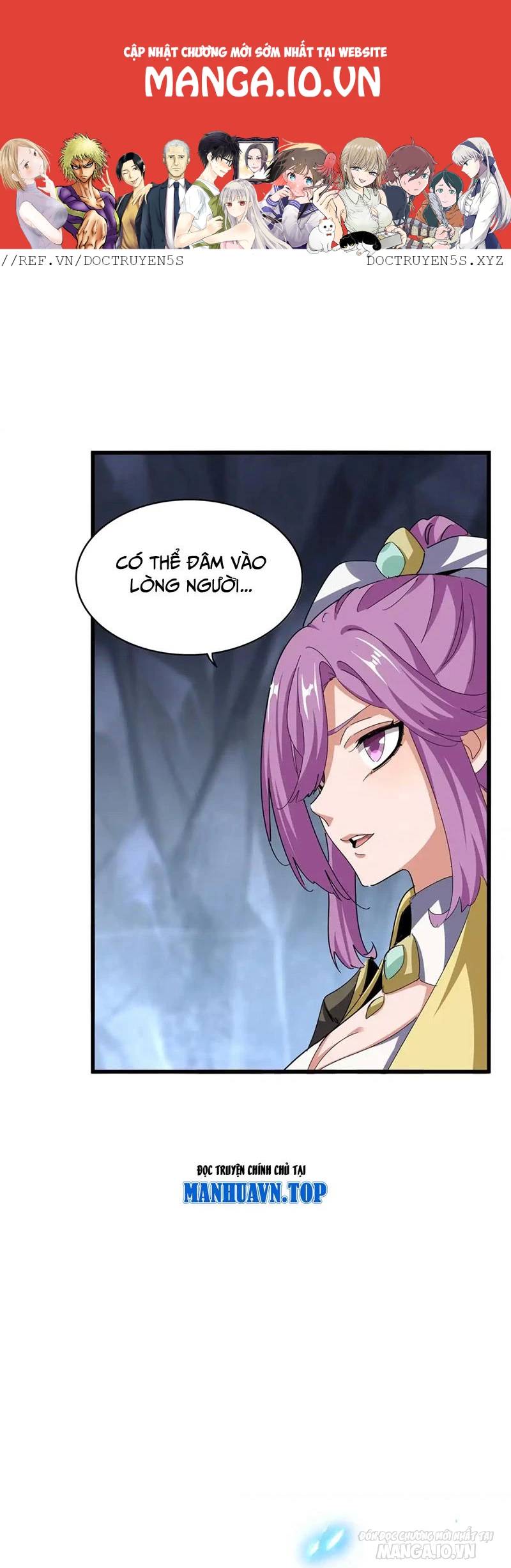 Trang 1