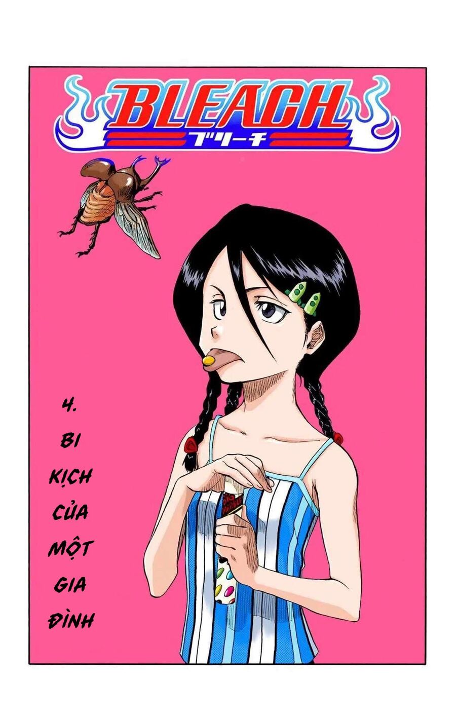 Chương 4 - trang 2