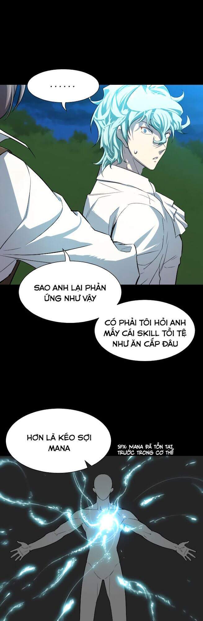 Chương 7 - trang 10