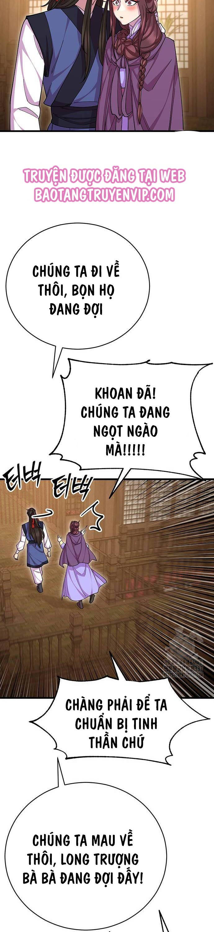 Trang 40