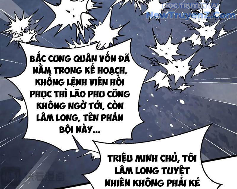 Trang 108