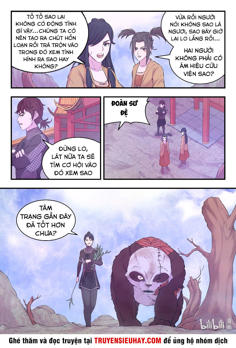Trang 10