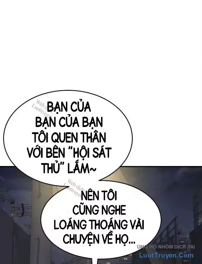Trang 102