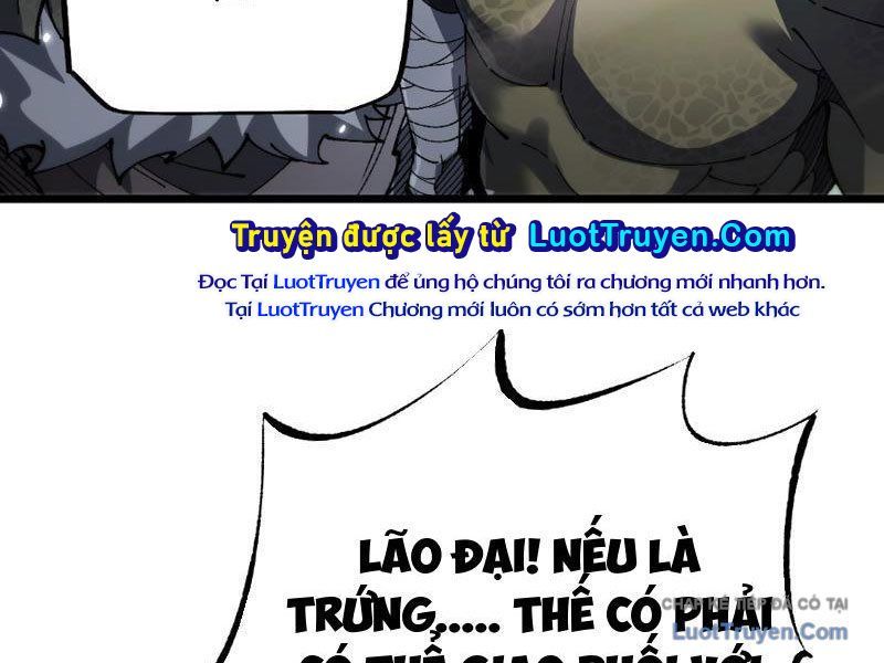 Chương 91 - trang 147