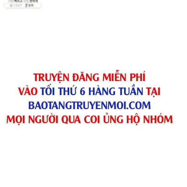 Trang 200