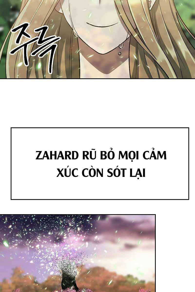 Trang 72