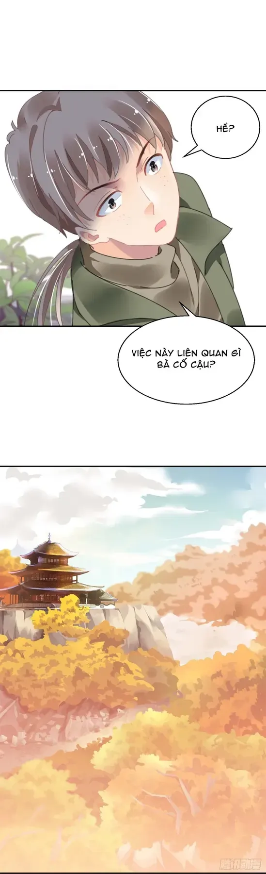 Chương 569 - trang 16