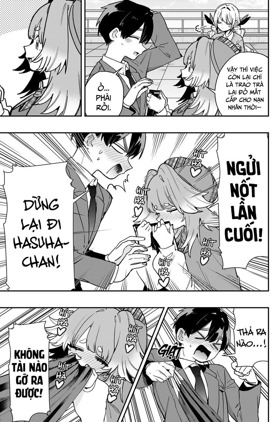 Trang 20