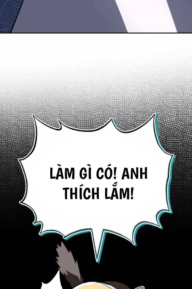 Trang 75