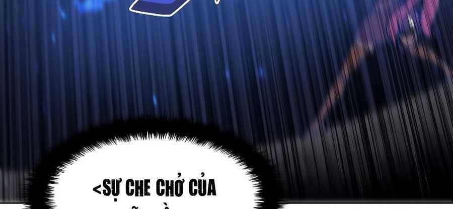 Trang 92