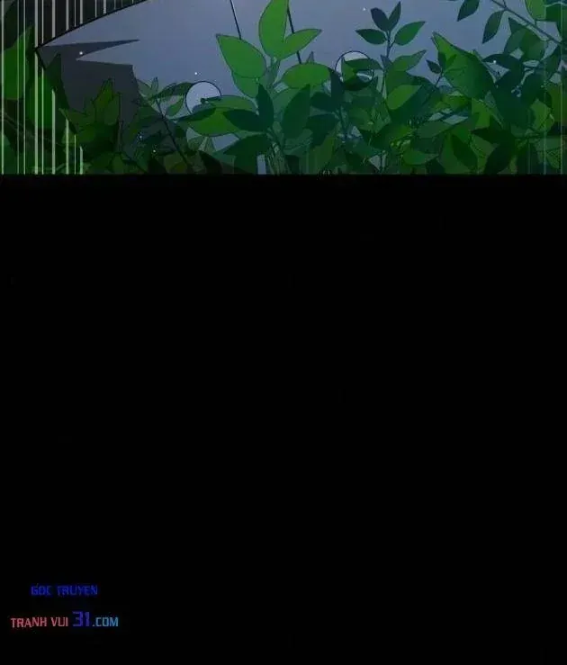 Chương 110 - trang 62