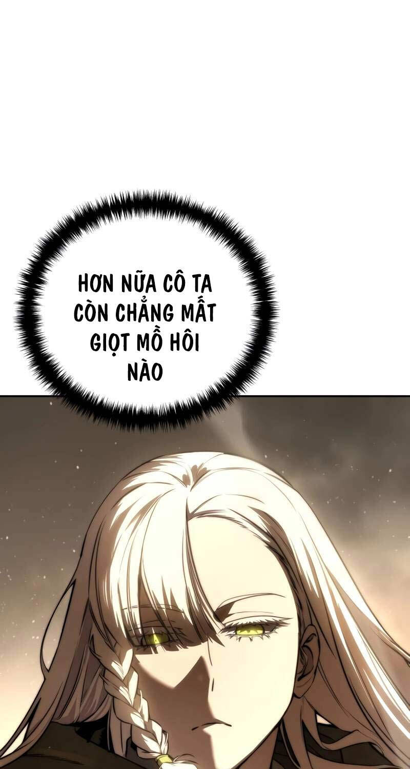 Chương 48 - trang 44